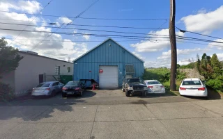 J & T Towing Service