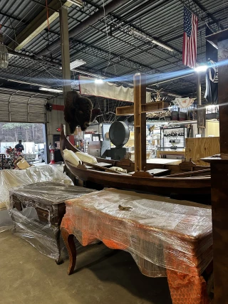 Northside Material Brokers