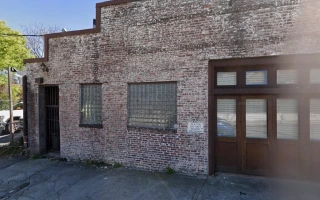 Ben`s Downtown Atlanta Towing