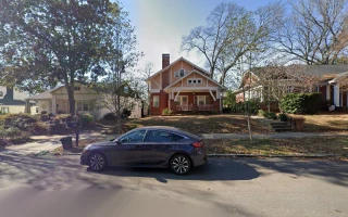 Trunk Unlock Service - Atlanta GA