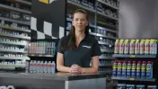 Advance Auto Parts