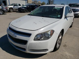 Dis Auto & Truck Inc