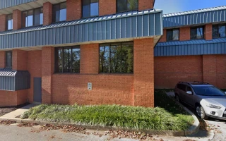 Meridian Sun Auto Parts