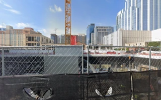 Landolt Family Towing Services