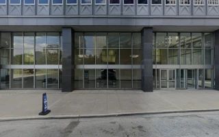 My Roadside Solutions LLC