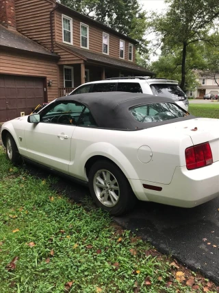 McKinney Junk Car For Cash