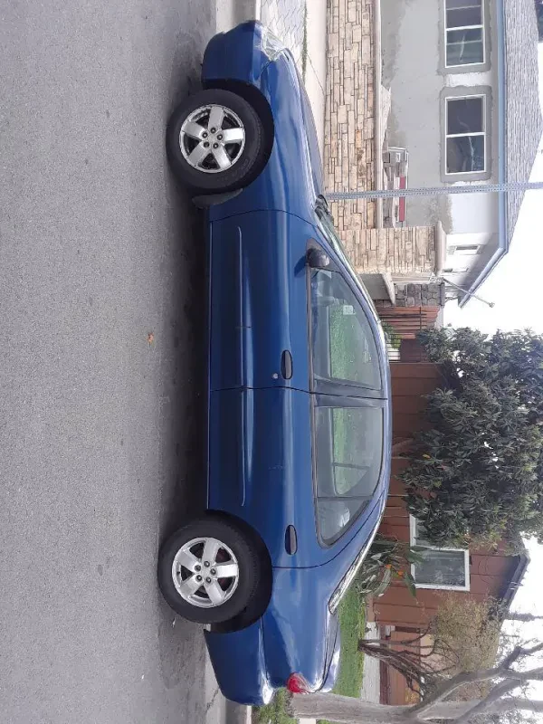 McKinney Junk Car For Cash - photo 3