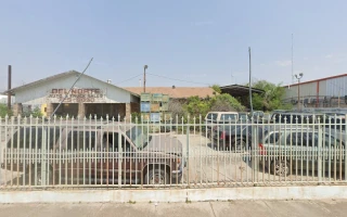 Del Norte Auto Parts