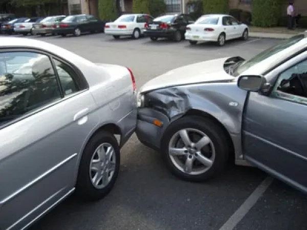 A+plus Towing - photo 3