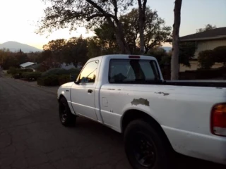 Cash For Junk Cars Oceanside