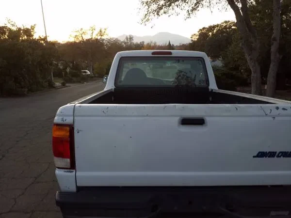 Cash For Junk Cars Oceanside - photo 3
