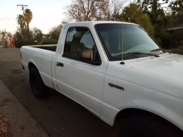 Cash For Junk Cars Oceanside - photo 4