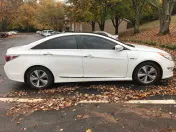 Sell Car For Cash Roanoke