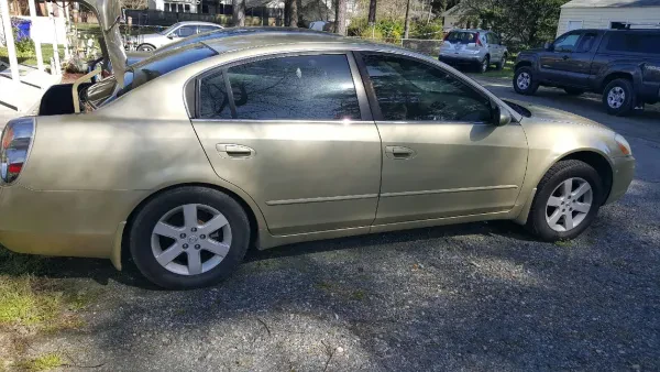 Sell Car For Cash Roanoke - photo 3