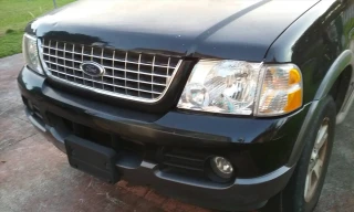 Paradise Sell Your Car