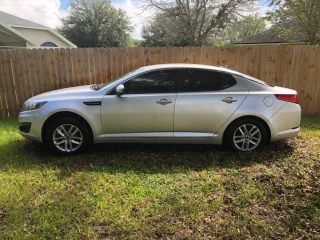 Junk Car for Cash - Brownsville