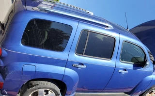 Junk Cars 239 Lehigh Acres - Cash For Junk Cars - Same Day Pickup