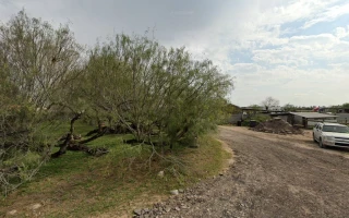 Roadrunner Towing And Recovery