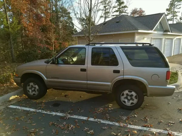 Sell My Car - Dover - photo 3