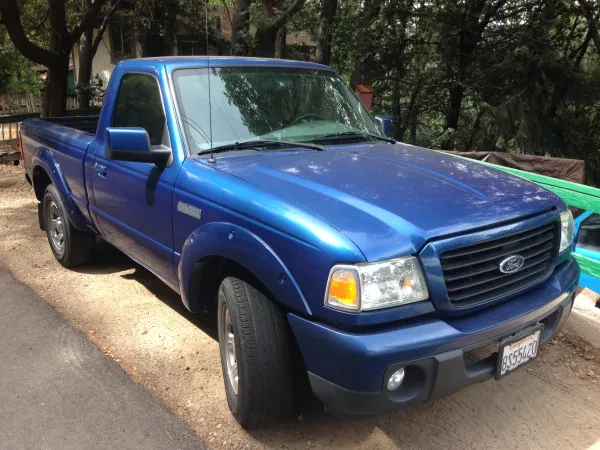 WeBuyCars.com - Albuquerque, NM - photo 2