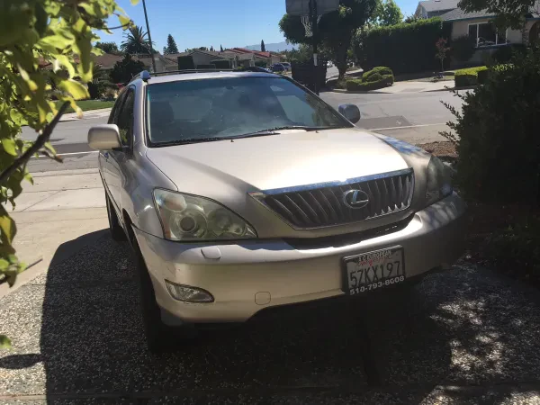 WeBuyCars.com - Albuquerque, NM - photo 3
