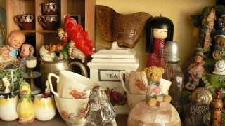 Gray's Asset Recovery