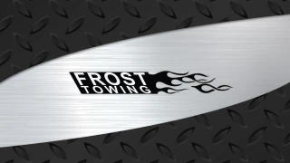 Frost Towing