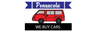 Pensacola We Buy Cars