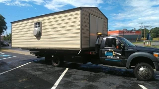 1st Response Roadside