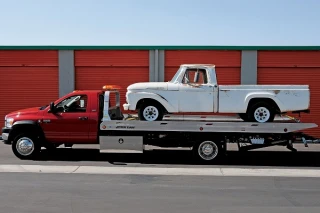 Cash For Junk Cars Portland NW