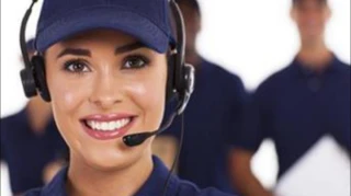 Junk cars for Cash /Cars Wanted/COMPRAMOS Carrros YONKES