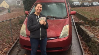More Cash For Junk Cars Atlanta - photo 1
