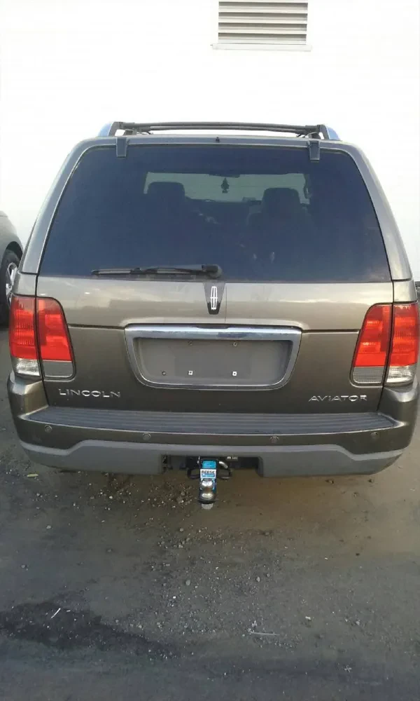 Irving Junk My Car - photo 3