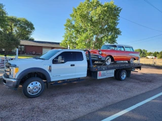 Jorge's Cash For Cars