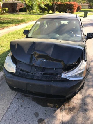 We Buy Cars Manchester