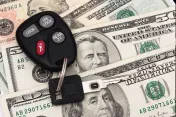 Junk Car King Long Island - Cash For Cars