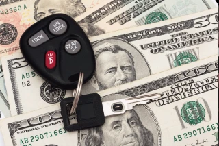 Junk Car King Long Island - Cash For Cars