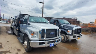 Cash For Junk Cars Rochester N.Y.