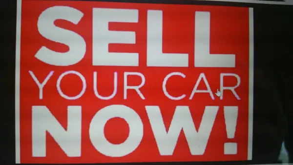 Cash For Junk Cars Rochester N.Y. - photo 2