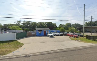 Kotakis Towing & Recovery LLC