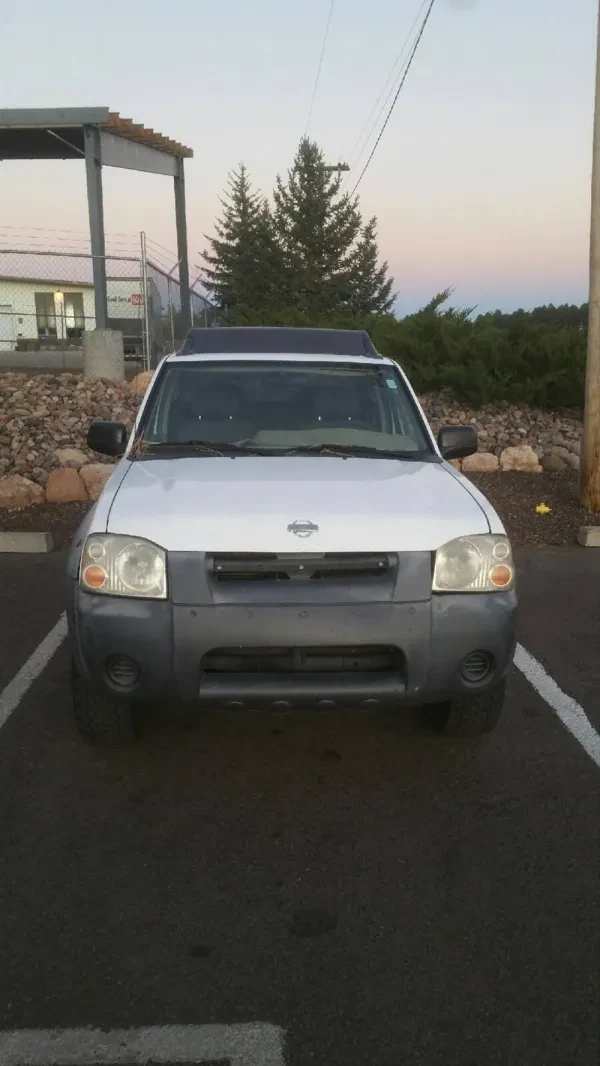 Junk My Car - OK - photo 3