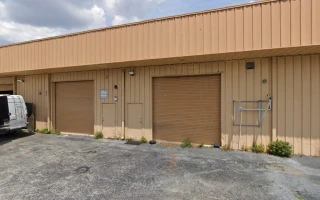 Fast Guy Parts Used Dirt Bike Parts