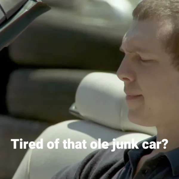 I Pay Cash For Junk Cars - photo 2