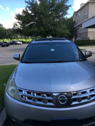 Cash For Junk Cars Olathe