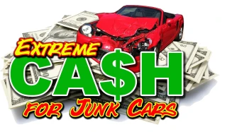 JAB TOWING CARS BUY SELL YOUR JUNK UNWATED SCRAP VEHICLES RHODE ISLAND