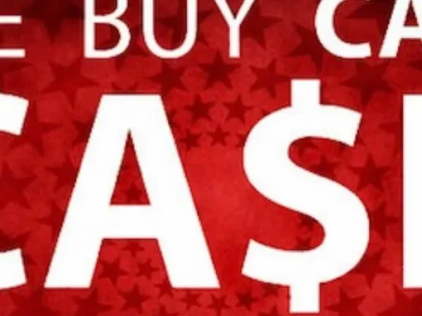 Sell Your Car DFW - photo 3