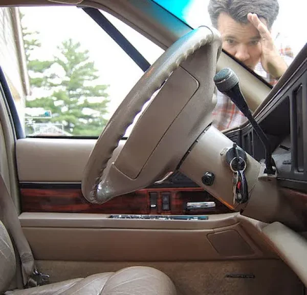 We Unlock Cars - photo 2