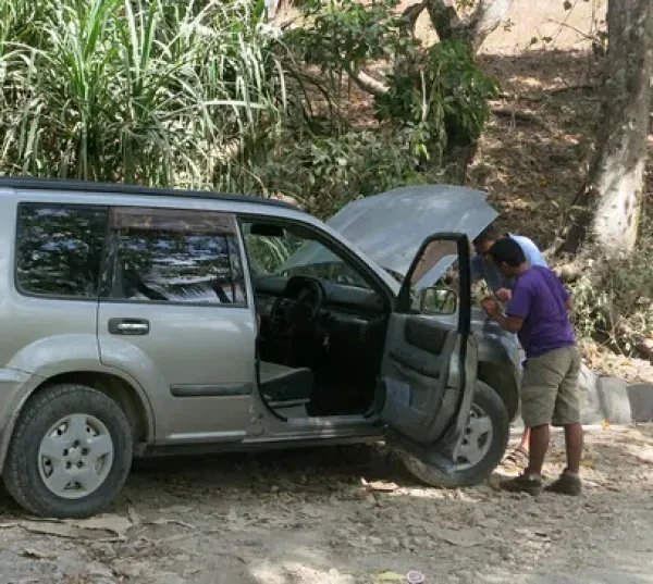 We Unlock Cars - photo 3