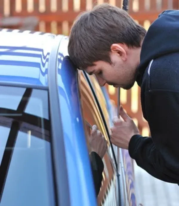 We Unlock Cars - photo 4
