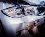 Long Island Cash For Junk Cars - Junk Car Removal